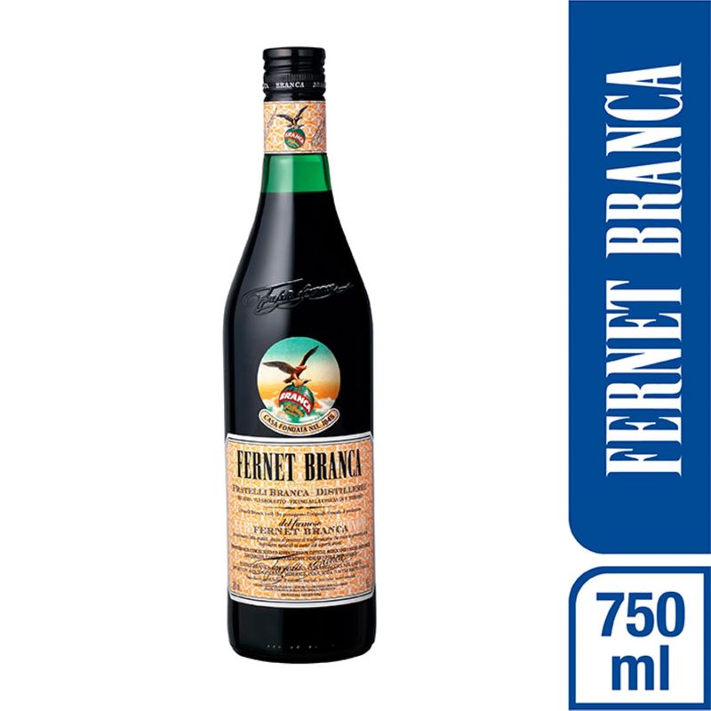 Fernet-Branca-x-750-cc.