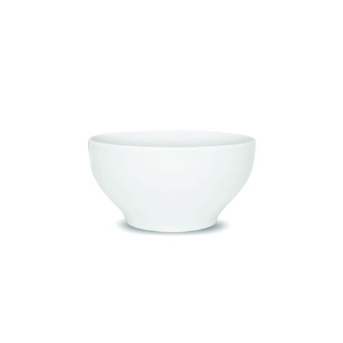Bowl French Breakfast Blanco