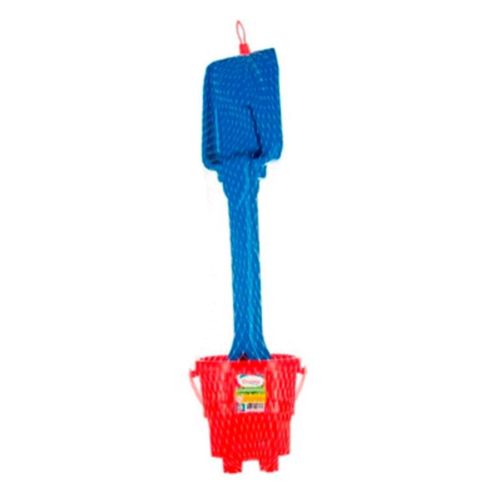 BALDE CASTILLO+PALA GIGAN