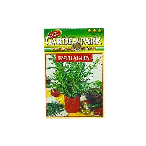ESTRAGO AGROP