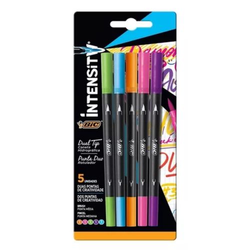 MARCAD INTENSIT BIC