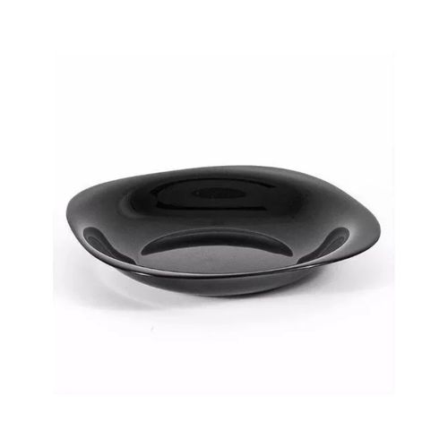 PLATO HONDO LUMINAR