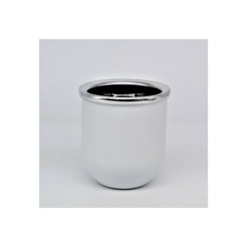 MATE TERMICO B ORGON