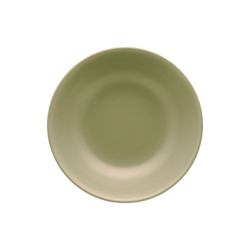 PLA HON OLIVA OXFORD