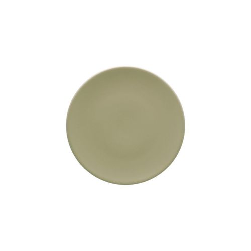 PLA POS OLIVA OXFORD