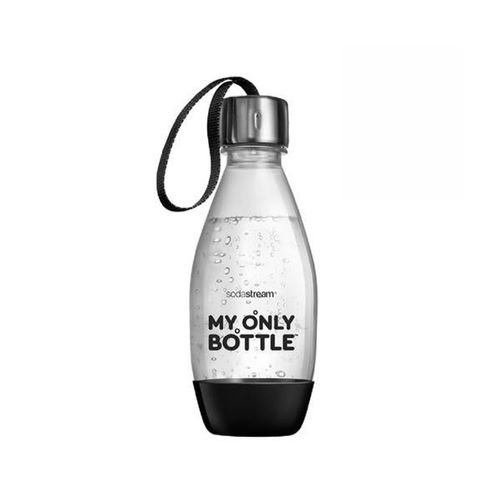 BOTELLA MOB SODASTR