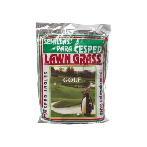 CESPED AGROP
