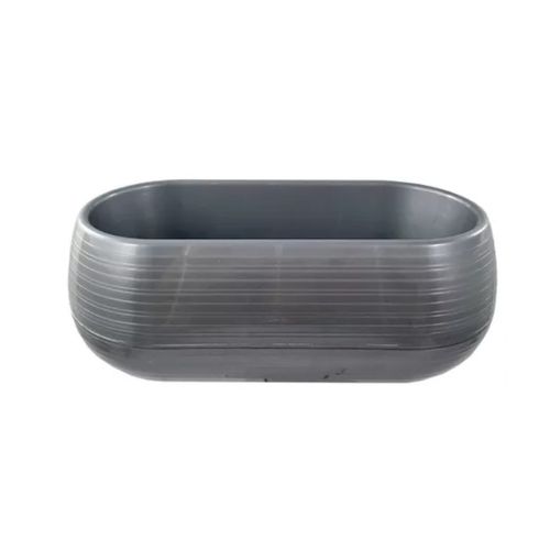 MAC JAR PLA BERUPLA