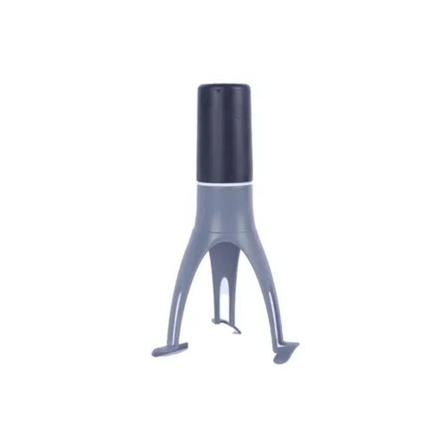 Mezclador de ollas Gadnic Mixer Automático 360°