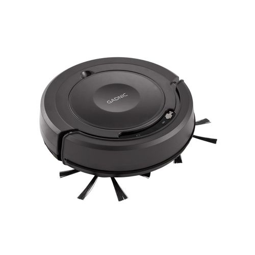 Aspiradora Robot Gadnic 3 en 1