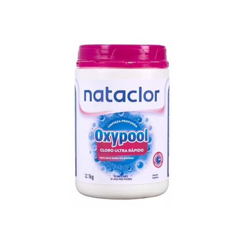 OXI NATACLOR