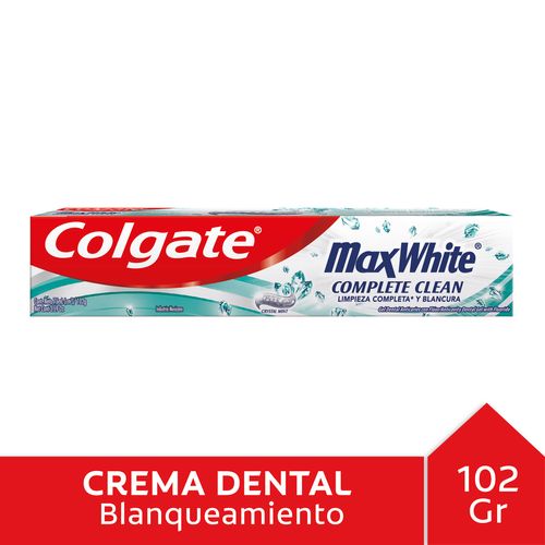 pasta-dental-colgate-max-white-crystal-mint-75ml