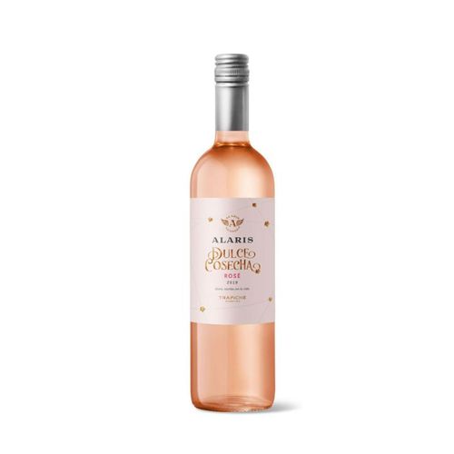 Vino Trapiche Rosé 750ml
