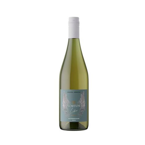 Vino Libre Sauvignon Blanc 750ml