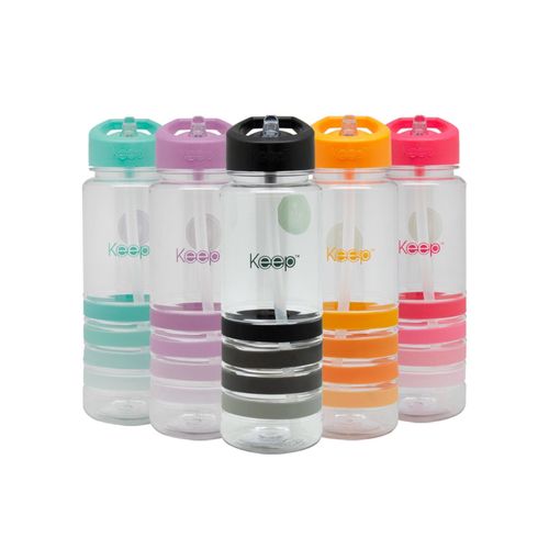 BOTELLA ANTIDER KEEP