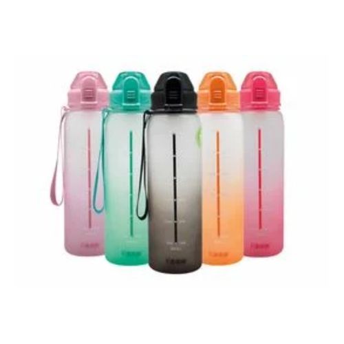 BOTELLA RUBBER KEEP