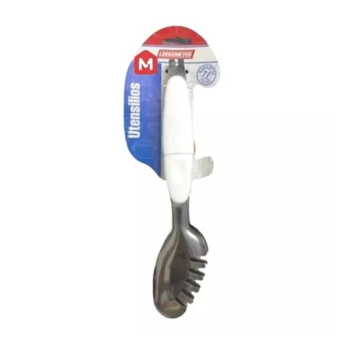 PINZA DE FID LOEKEME