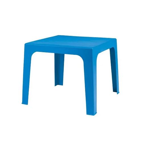 MESITA KIDS AZUL MOR