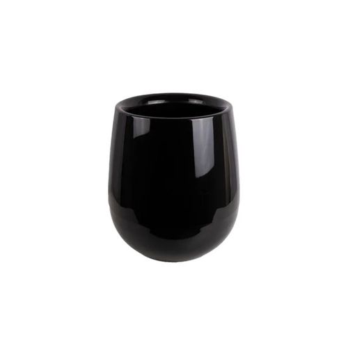 MAC UOVO GDE BERUPLA