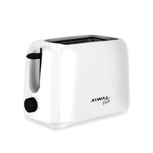 Tostadora Eléctrica Aiwa TO700B