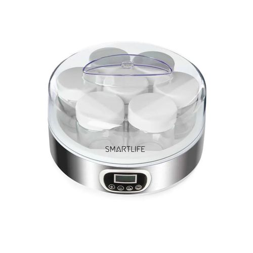Yogurtera Smartlife