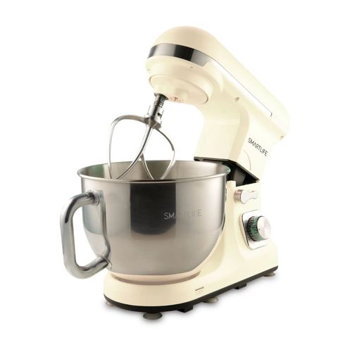 Batidora de Mesa Smartlife SB0037l