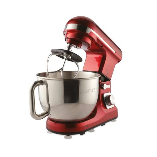 Batidora de Mesa Smartlife SB0037R