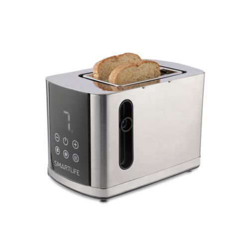 Tostadora Smartlife TO1520