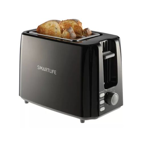 TOSTADORA 2 SMARTLI