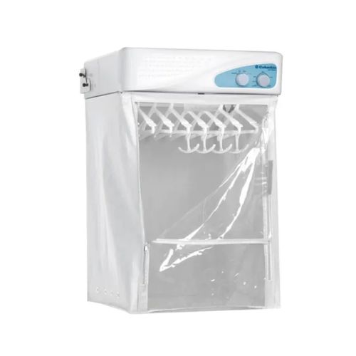 Secarropa de Pared Columbia 6Kg SCP6000