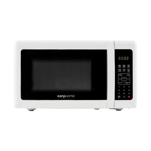 Microondas Digital Kanji 23L