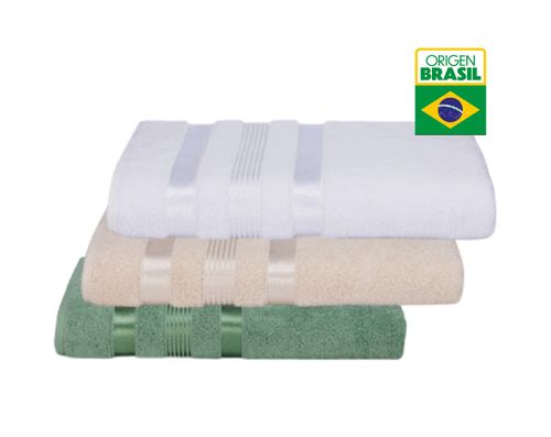 TOAL BAÑO SU MAFRATE