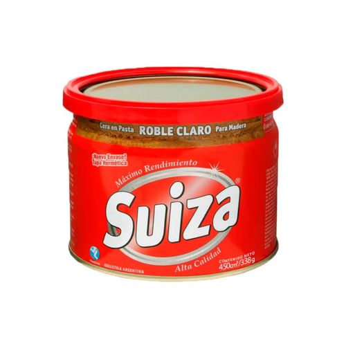 CERA RO SUIZA