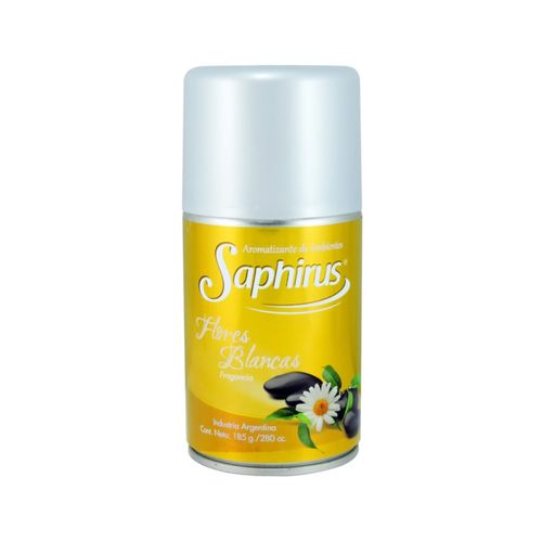 AEROSOL FLOR EXPRESS