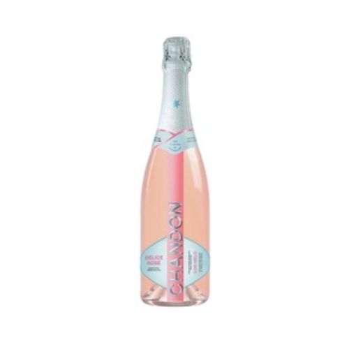 Champagne Chandon Delice Rose 750ml