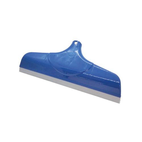 SECADOR 30 C SECAMAX