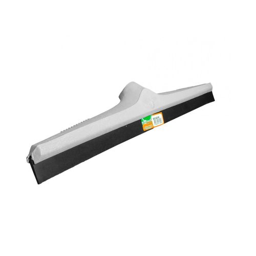 SECADOR 40