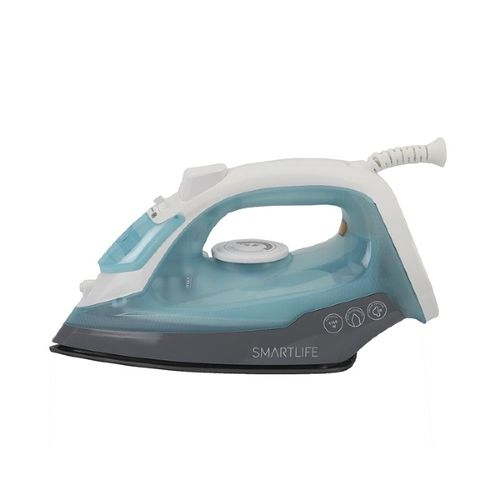 Plancha Smartlife - Vapor