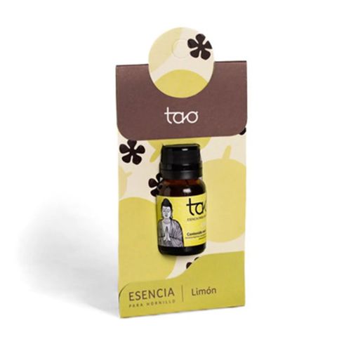 ESENCIA LIMON TAO