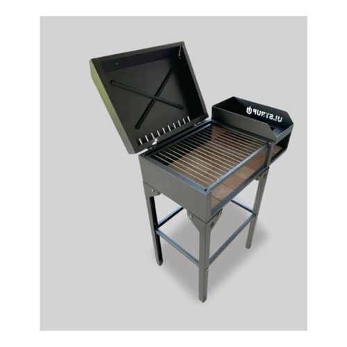 PARRILLA ECO ULSTRUP
