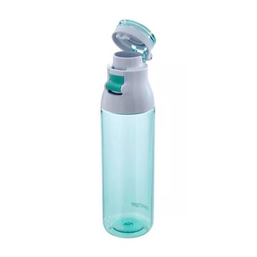 BOTELLA JACK CONTIGO