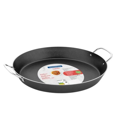 PAELLERA MAD TRAMONT