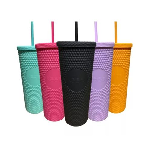 VASO TUMBLER C/ KEEP