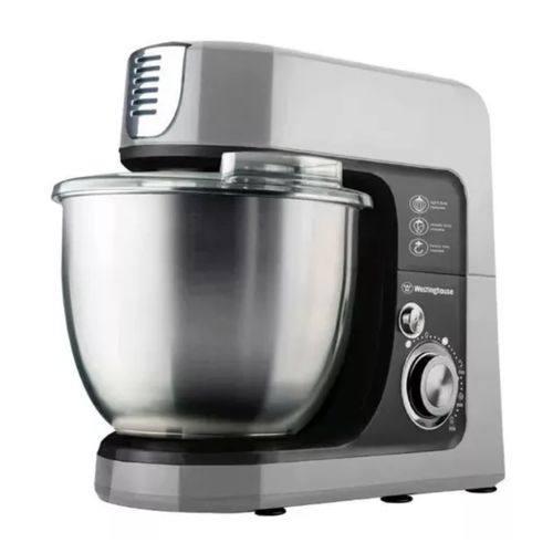 Batidora Planetaria Westinghouse 800HB02