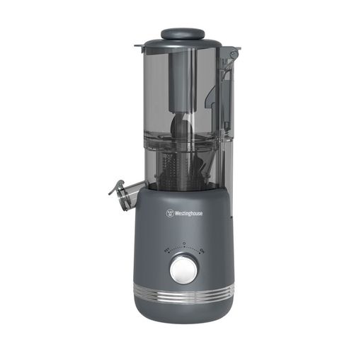 Extractor De Jugo Westinghouse