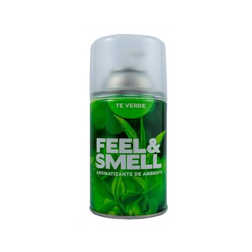 AEROSOL FEEL&SMELL