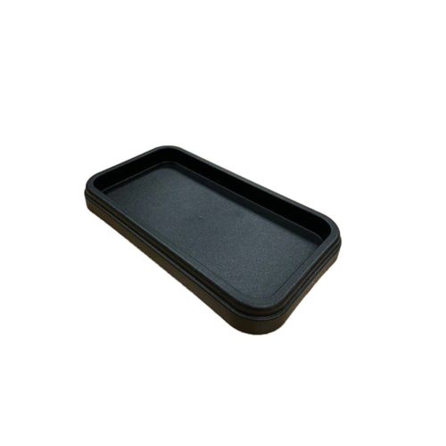 BASE ORGANIZAD BUPLY
