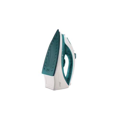 Plancha A Vapor Oster 1600 W Cerámica