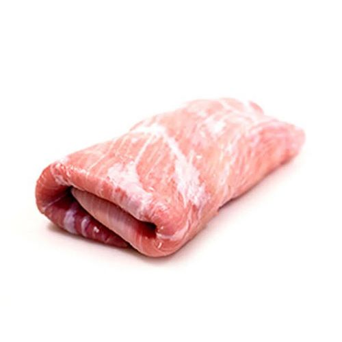Matambrito de Cerdo x Kg
