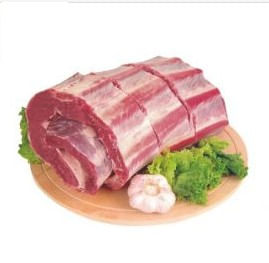 Asado de Novillito x Kg